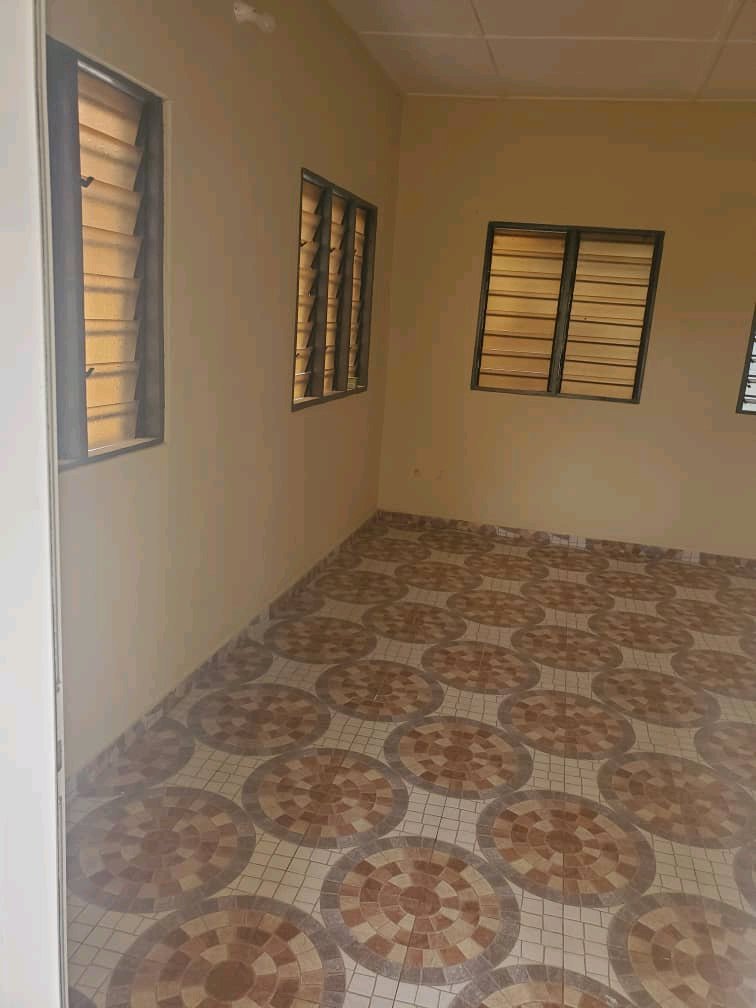 N°6126 : Appartement à louer | 16m²